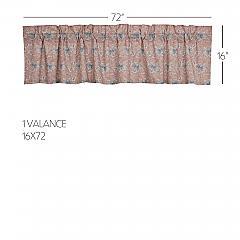 70161-Kaila-Floral-Valance-16x72-image-3