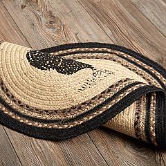 69391-Sawyer-Mill-Charcoal-Poultry-Jute-Rug-Oval-20x30-image-9