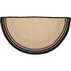 69392-Sawyer-Mill-Charcoal-Poultry-Jute-Rug-Half-Circle-16.5x33-image-7