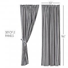 81484-Annie-Buffalo-Black-Check-Panel-Set-of-2-96x50-image-1