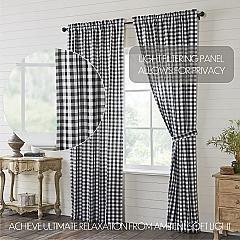 81484-Annie-Buffalo-Black-Check-Panel-Set-of-2-96x50-image-2