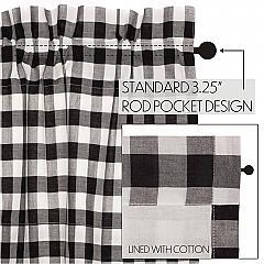 81484-Annie-Buffalo-Black-Check-Panel-Set-of-2-96x50-image-4