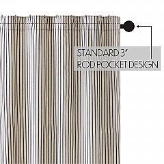 70165-Kaila-Ticking-Stripe-Ruffled-Shower-Curtain-72x72-image-2