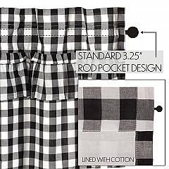 81485-Annie-Buffalo-Black-Check-Ruffled-Panel-Set-of-2-96x50-image-3
