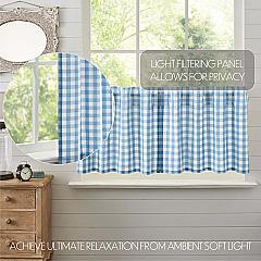 69904-Annie-Buffalo-Blue-Check-Tier-Set-of-2-L24xW36-image-3