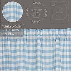 69904-Annie-Buffalo-Blue-Check-Tier-Set-of-2-L24xW36-image-4