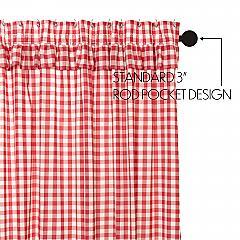 51123-Annie-Buffalo-Red-Check-Ruffled-Shower-Curtain-72x72-image-3