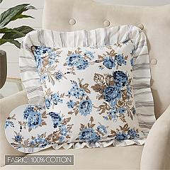 70002-Annie-Blue-Floral-Ruffled-Pillow-18x18-image-3