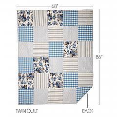 69992-Annie-Blue-Floral-Patch-Twin-Quilt-68Wx86L-image-6