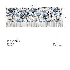 70003-Annie-Blue-Floral-Ruffled-Valance-16x60-image-4