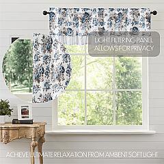 70003-Annie-Blue-Floral-Ruffled-Valance-16x60-image-5