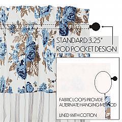 70003-Annie-Blue-Floral-Ruffled-Valance-16x60-image-7