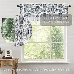 70004-Annie-Blue-Floral-Ruffled-Valance-16x72-image-6