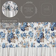 70004-Annie-Blue-Floral-Ruffled-Valance-16x72-image-7