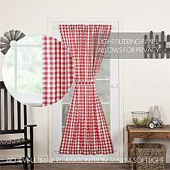 51124-Annie-Buffalo-Red-Check-Door-Panel-72x40-image-2