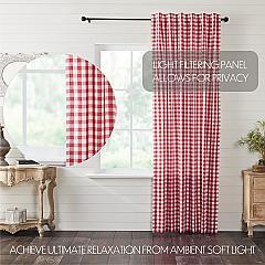 81293-Annie-Buffalo-Red-Check-Panel-96x50-image-2