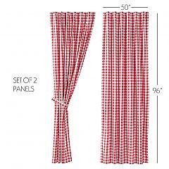 81487-Annie-Buffalo-Red-Check-Panel-Set-of-2-96x50-image-1