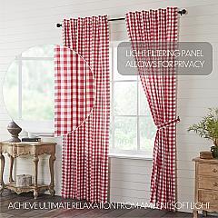 81487-Annie-Buffalo-Red-Check-Panel-Set-of-2-96x50-image-2