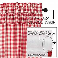 81294-Annie-Buffalo-Red-Check-Ruffled-Panel-96x50-image-4