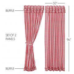 81488-Annie-Buffalo-Red-Check-Ruffled-Panel-Set-of-2-96x50-image-1