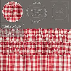 81488-Annie-Buffalo-Red-Check-Ruffled-Panel-Set-of-2-96x50-image-3