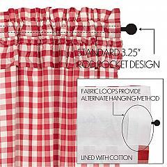 81488-Annie-Buffalo-Red-Check-Ruffled-Panel-Set-of-2-96x50-image-4