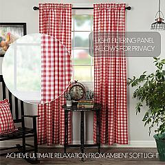 51125-Annie-Buffalo-Red-Check-Panel-Set-of-2-84x40-image-2