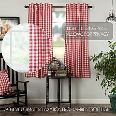 51126-Annie-Buffalo-Red-Check-Short-Panel-Set-of-2-63x36-image-2