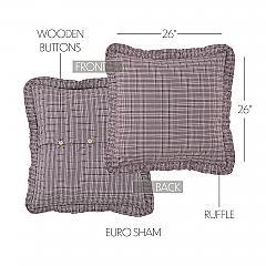 80352-Florette-Fabric-Euro-Sham-26x26-image-1