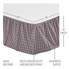 80349-Florette-King-Bed-Skirt-78x80x16-image-1