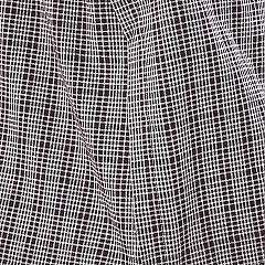 80349-Florette-King-Bed-Skirt-78x80x16-image-4