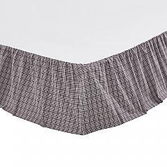 80349-Florette-King-Bed-Skirt-78x80x16-image-5