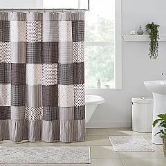 80366-Florette-Patchwork-Shower-Curtain-72x72-image-7