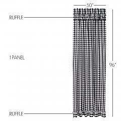81292-Annie-Buffalo-Black-Check-Ruffled-Panel-96x50-image-4