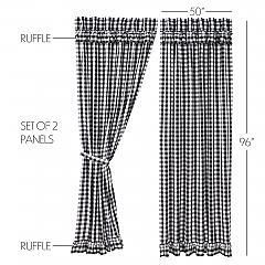 81485-Annie-Buffalo-Black-Check-Ruffled-Panel-Set-of-2-96x50-image-4