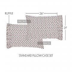 80356-Florette-Ruffled-Standard-Pillow-Case-Set-of-2-21x26-4-image-1