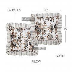 70019-Annie-Portabella-Floral-Ruffled-Pillow-18x18-image-5
