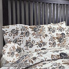 70018-Annie-Portabella-Floral-Ruffled-Standard-Pillow-Case-Set-of-2-21x26-8-image-5