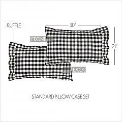 40451-Annie-Buffalo-Black-Check-Standard-Pillow-Case-Set-of-2-21x30-4-image-1