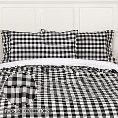 40451-Annie-Buffalo-Black-Check-Standard-Pillow-Case-Set-of-2-21x30-4-image-2