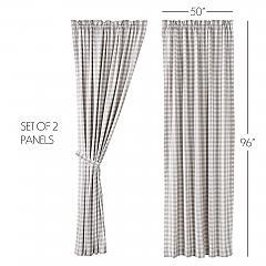 81486-Annie-Buffalo-Grey-Check-Panel-Set-of-2-96x50-image-1