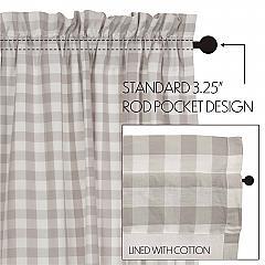 81486-Annie-Buffalo-Grey-Check-Panel-Set-of-2-96x50-image-4