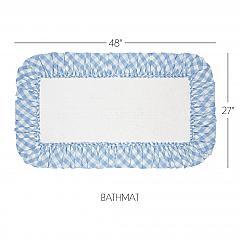 80259-Annie-Buffalo-Blue-Check-Bathmat-27x48-image-1
