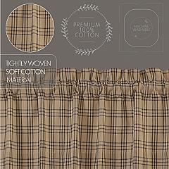 81496-Sawyer-Mill-Charcoal-Plaid-Panel-Set-of-2-96x40-image-3
