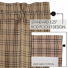 81496-Sawyer-Mill-Charcoal-Plaid-Panel-Set-of-2-96x40-image-4
