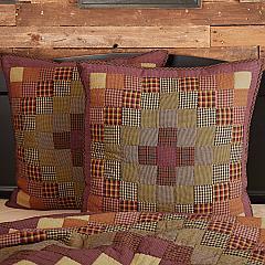 34216-Heritage-Farms-Quilted-Euro-Sham-26x26-image-1