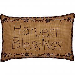 56708-Heritage-Farms-Harvest-Blessings-Pillow-14x22-image-2