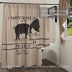 45801-Sawyer-Mill-Charcoal-Pig-Shower-Curtain-72x72-image-2