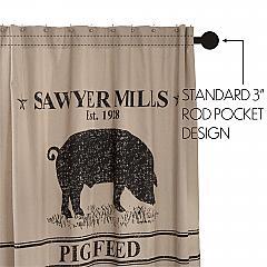 45801-Sawyer-Mill-Charcoal-Pig-Shower-Curtain-72x72-image-3