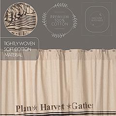 56763-Sawyer-Mill-Charcoal-Plow-Shower-Curtain-72x72-image-4